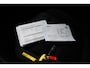 Mazda 6 Sportbreak 2.0 SkyActiv-G 165 TS+