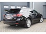 Mazda 6 Sportbreak 2.0 SkyActiv-G 165 TS+