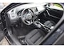 Mazda 6 Sportbreak 2.0 SkyActiv-G 165 TS+