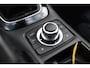 Mazda 6 Sportbreak 2.0 SkyActiv-G 165 TS+