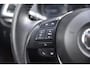Mazda 6 Sportbreak 2.0 SkyActiv-G 165 TS+