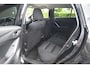 Mazda 6 Sportbreak 2.0 SkyActiv-G 165 TS+