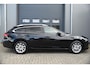 Mazda 6 Sportbreak 2.0 SkyActiv-G 165 TS+