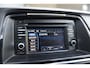 Mazda 6 Sportbreak 2.0 SkyActiv-G 165 TS+