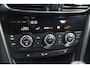 Mazda 6 Sportbreak 2.0 SkyActiv-G 165 TS+