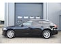 Mazda 6 Sportbreak 2.0 SkyActiv-G 165 TS+
