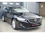 Mazda 6 Sportbreak 2.0 SkyActiv-G 165 TS+