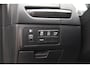 Mazda 6 Sportbreak 2.0 SkyActiv-G 165 TS+