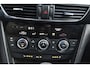 Mazda 6 Sportbreak 2.0 SkyActiv-G 165 TS+