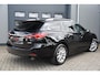 Mazda 6 Sportbreak 2.0 SkyActiv-G 165 TS+