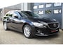 Mazda 6 Sportbreak 2.0 SkyActiv-G 165 TS+