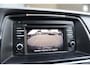 Mazda 6 Sportbreak 2.0 SkyActiv-G 165 TS+