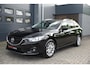 Mazda 6 Sportbreak 2.0 SkyActiv-G 165 TS+