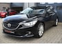 Mazda 6 Sportbreak 2.0 SkyActiv-G 165 TS+