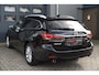 Mazda 6 Sportbreak 2.0 SkyActiv-G 165 TS+