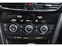 Mazda 6 Sportbreak 2.0 SkyActiv-G 165 TS+