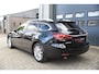 Mazda 6 Sportbreak 2.0 SkyActiv-G 165 TS+