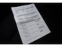 Mazda 6 Sportbreak 2.0 SkyActiv-G 165 TS+