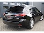 Mazda 6 Sportbreak 2.0 SkyActiv-G 165 TS+