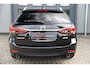Mazda 6 Sportbreak 2.0 SkyActiv-G 165 TS+