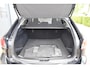 Mazda 6 Sportbreak 2.0 SkyActiv-G 165 TS+