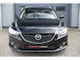 Mazda 6 Sportbreak 2.0 SkyActiv-G 165 TS+