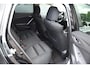 Mazda 6 Sportbreak 2.0 SkyActiv-G 165 TS+