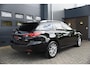 Mazda 6 Sportbreak 2.0 SkyActiv-G 165 TS+