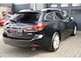 Mazda 6 Sportbreak 2.0 SkyActiv-G 165 TS+