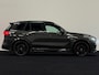 BMW X5 45e M-Sport XDrive Pano Sfeer Memory HUD 360 MAXTON 22 INCH