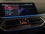 BMW X5 45e M-Sport XDrive Pano Sfeer Memory HUD 360 MAXTON 22 INCH