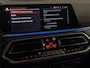 BMW X5 45e M-Sport XDrive Pano Sfeer Memory HUD 360 MAXTON 22 INCH