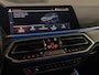 BMW X5 45e M-Sport XDrive Pano Sfeer Memory HUD 360 MAXTON 22 INCH