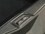 BMW X5 45e M-Sport XDrive Pano Sfeer Memory HUD 360 MAXTON 22 INCH