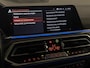 BMW X5 45e M-Sport XDrive Pano Sfeer Memory HUD 360 MAXTON 22 INCH