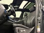 BMW X5 45e M-Sport XDrive Pano Sfeer Memory HUD 360 MAXTON 22 INCH
