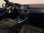 BMW X5 45e M-Sport XDrive Pano Sfeer Memory HUD 360 MAXTON 22 INCH
