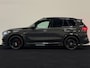 BMW X5 45e M-Sport XDrive Pano Sfeer Memory HUD 360 MAXTON 22 INCH