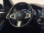 BMW X5 45e M-Sport XDrive Pano Sfeer Memory HUD 360 MAXTON 22 INCH