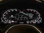 BMW X5 45e M-Sport XDrive Pano Sfeer Memory HUD 360 MAXTON 22 INCH
