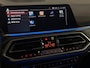 BMW X5 45e M-Sport XDrive Pano Sfeer Memory HUD 360 MAXTON 22 INCH