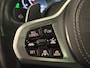 BMW X5 45e M-Sport XDrive Pano Sfeer Memory HUD 360 MAXTON 22 INCH
