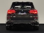 BMW X5 45e M-Sport XDrive Pano Sfeer Memory HUD 360 MAXTON 22 INCH