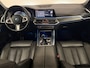 BMW X5 45e M-Sport XDrive Pano Sfeer Memory HUD 360 MAXTON 22 INCH