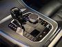 BMW X5 45e M-Sport XDrive Pano Sfeer Memory HUD 360 MAXTON 22 INCH