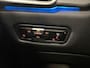 BMW X5 45e M-Sport XDrive Pano Sfeer Memory HUD 360 MAXTON 22 INCH