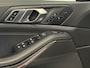 BMW X5 45e M-Sport XDrive Pano Sfeer Memory HUD 360 MAXTON 22 INCH