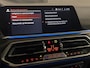 BMW X5 45e M-Sport XDrive Pano Sfeer Memory HUD 360 MAXTON 22 INCH