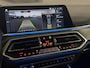 BMW X5 45e M-Sport XDrive Pano Sfeer Memory HUD 360 MAXTON 22 INCH