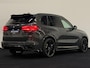 BMW X5 45e M-Sport XDrive Pano Sfeer Memory HUD 360 MAXTON 22 INCH